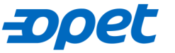 Opet