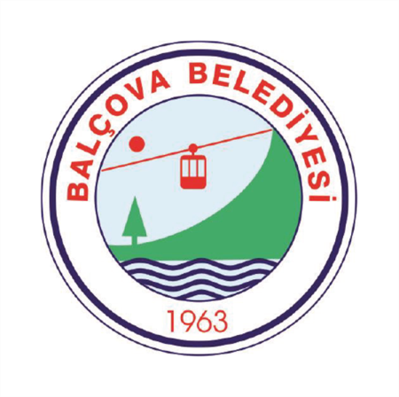 Balçova Belediyesi