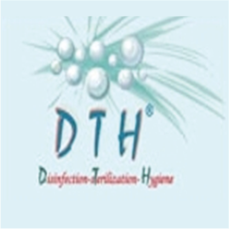 DTH