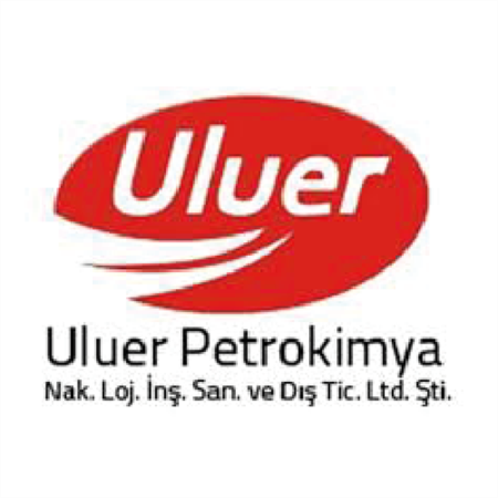 Uluer Petrokimya