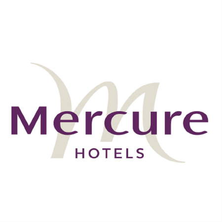 Mercure Hotels
