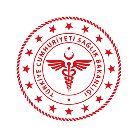 T.C Sağlık Bakanlığı