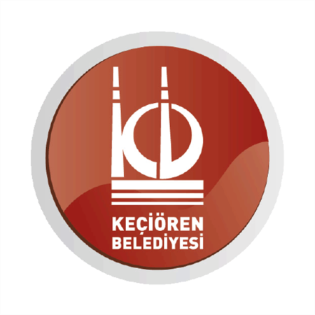Keçiören Belediyesi
