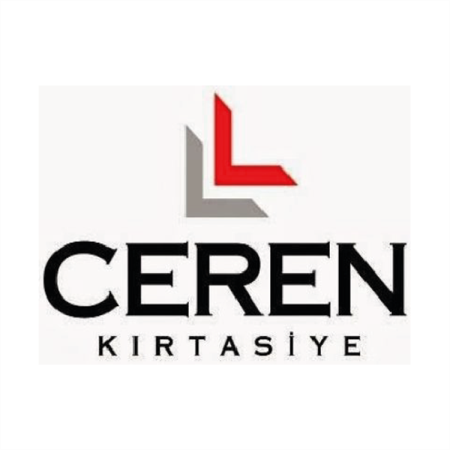 Ceren Kırtasiye