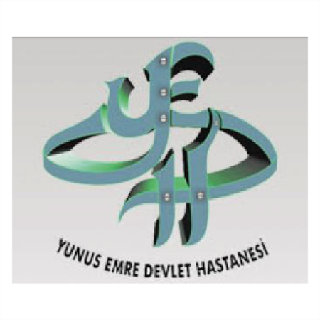 Yunus Emre Devlet Hastanesi