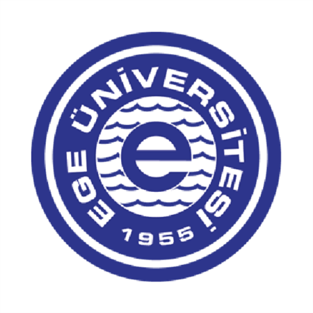 Ege Üniversitesi
