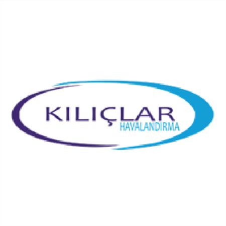 Kılıçlar Havalandırma