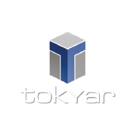 Tokyar