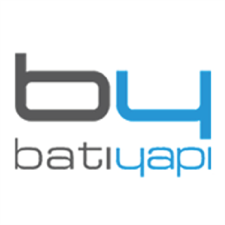 BatıYapı