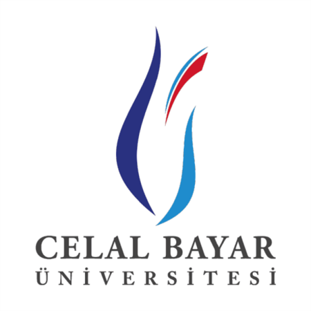Celal Bayar Üniversitesi