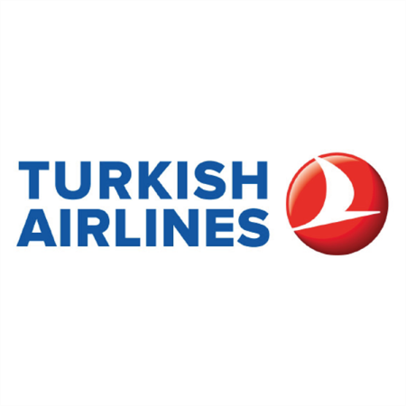 Turkish Airlines