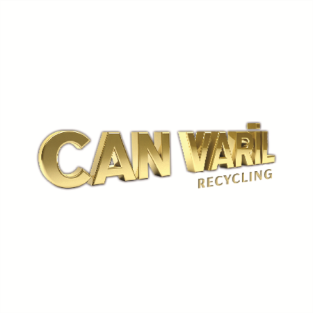 Can Varil