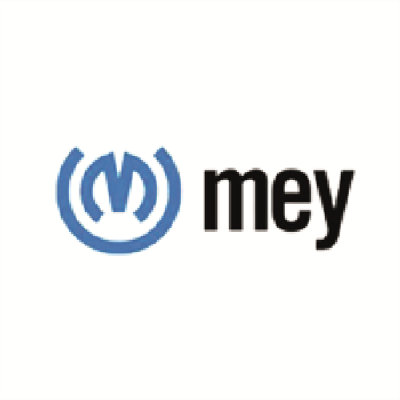 Mey