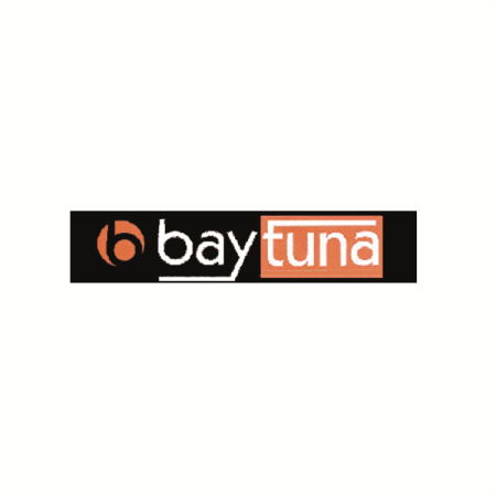 Baytuna