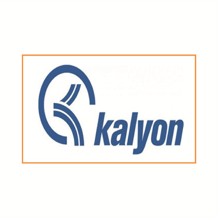 Kalyon
