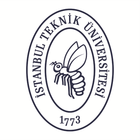 İstanbul Teknik Üniversitesi