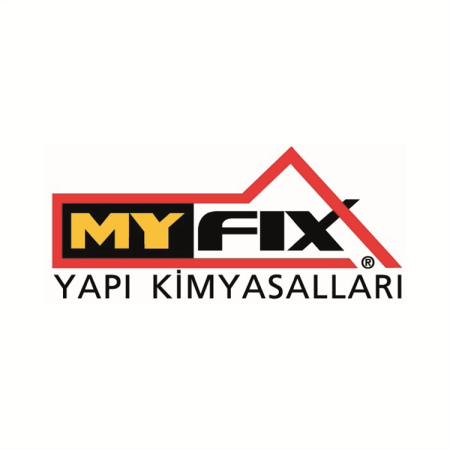 MyFix