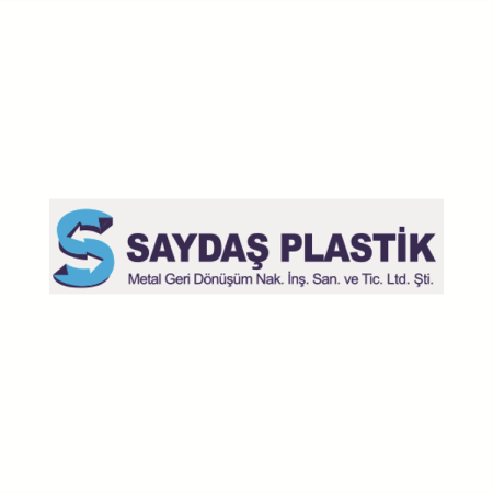 Saydaş Plastik