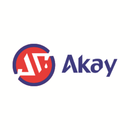 Akay