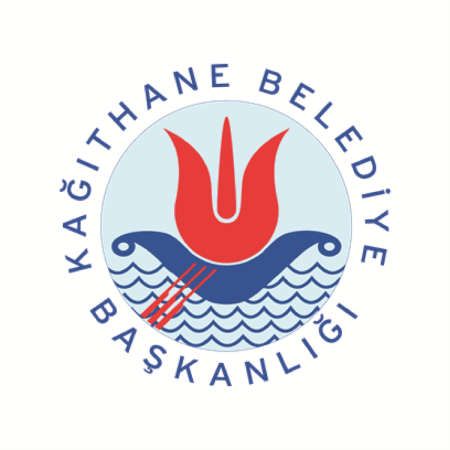 Kağıthane Belediye Başkanlığı