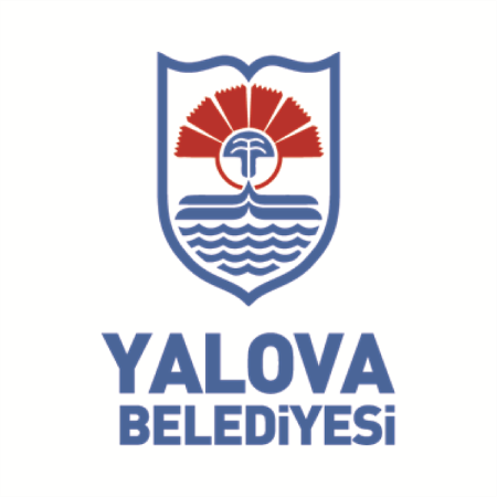 Yalova Belediyesi