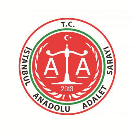 İstanbul Anadolu Adalet Sarayı