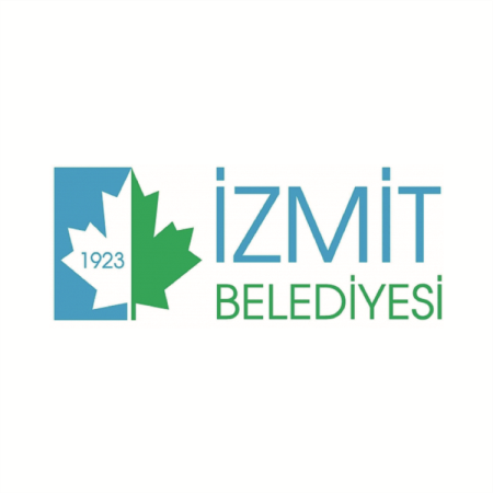 İzmit Belediyesi