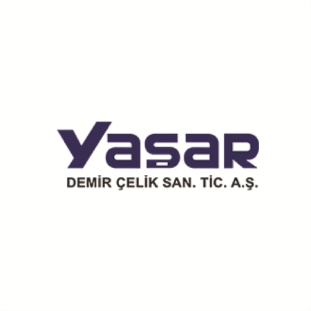 Yaşar Demir Çelik San. TİC. A.Ş
