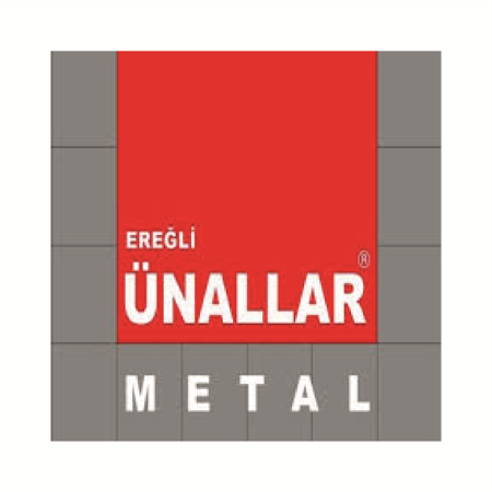 Ünallar Metal