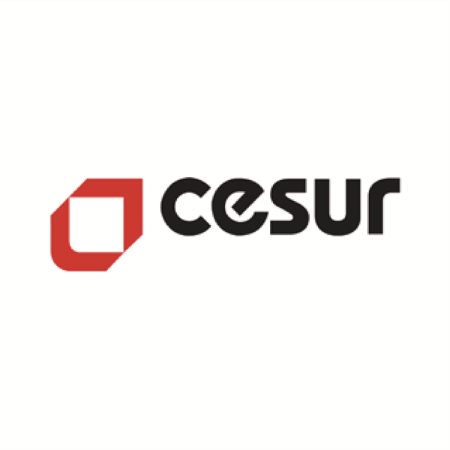 Cesur