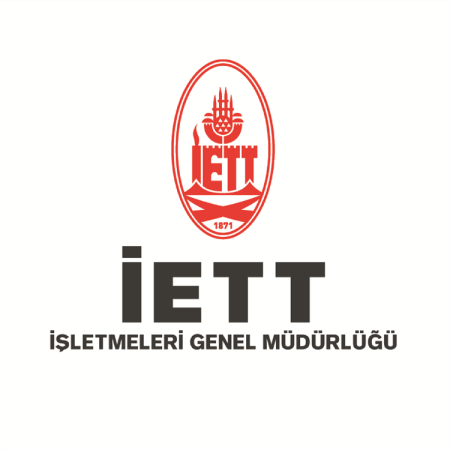 İETT