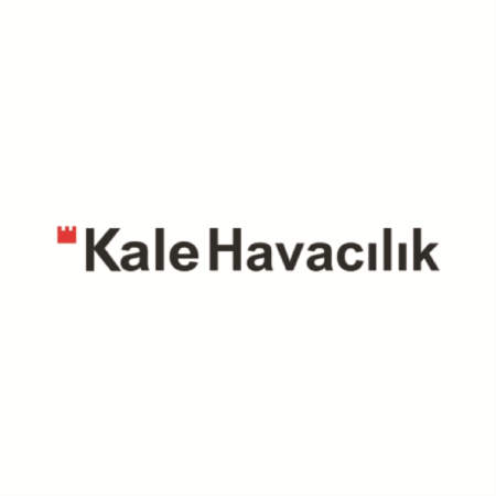Kale Havacılık