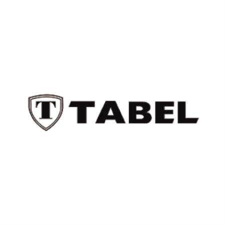 TABEL