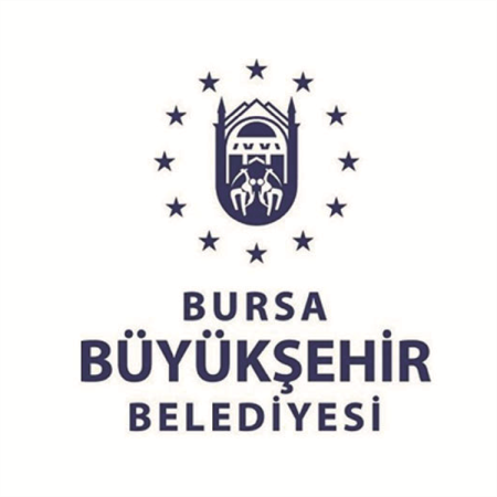Bursa Büyükşehir Belediyesi